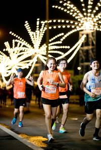 BIB: 27819, 321
                            <button type="button" onclick="openModal(15320084)" class="btn btn-primary btn-sm float-right btn-popup" data-toggle="modal" data-target=".modal-high-quality">
                        <i class="fas fa-shopping-cart"></i> Add to Cart
                    </button>
                                            <button type="button" onclick="isThisMe(15320084, true)" class="btn btn-success btn-sm float-right btn-popup btn-isme hidden" data-toggle="tooltip" data-placement="bottom" title="นี่คือรูปของคุณใช่ไหม คลิกที่นี่เพื่อเอาเข้าอัลบั้ม">
                        <i class="fas fa-plus"></i> Add to album
                    </button>
                    <button type="button" onclick="isThisMe(15320084, false)" class="btn btn-warning btn-sm float-right btn-popup btn-isnotme hidden">
                        <i class="fas fa-ban"></i> Remove from album
                    </button>