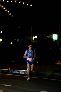 BIB: 
                            <button type="button" onclick="openModal(14622179)" class="btn btn-primary btn-sm float-right btn-popup" data-toggle="modal" data-target=".modal-high-quality">
                        <i class="fas fa-shopping-cart"></i> Add to Cart
                    </button>
                                            <button type="button" onclick="isThisMe(14622179, true)" class="btn btn-success btn-sm float-right btn-popup btn-isme hidden" data-toggle="tooltip" data-placement="bottom" title="นี่คือรูปของคุณใช่ไหม คลิกที่นี่เพื่อเอาเข้าอัลบั้ม">
                        <i class="fas fa-plus"></i> Add to album
                    </button>
                    <button type="button" onclick="isThisMe(14622179, false)" class="btn btn-warning btn-sm float-right btn-popup btn-isnotme hidden">
                        <i class="fas fa-ban"></i> Remove from album
                    </button>