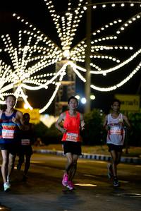 BIB: 22216, 26836, 20040
                            <button type="button" onclick="openModal(14879288)" class="btn btn-primary btn-sm float-right btn-popup" data-toggle="modal" data-target=".modal-high-quality">
                        <i class="fas fa-shopping-cart"></i> Add to Cart
                    </button>
                                            <button type="button" onclick="isThisMe(14879288, true)" class="btn btn-success btn-sm float-right btn-popup btn-isme hidden" data-toggle="tooltip" data-placement="bottom" title="นี่คือรูปของคุณใช่ไหม คลิกที่นี่เพื่อเอาเข้าอัลบั้ม">
                        <i class="fas fa-plus"></i> Add to album
                    </button>
                    <button type="button" onclick="isThisMe(14879288, false)" class="btn btn-warning btn-sm float-right btn-popup btn-isnotme hidden">
                        <i class="fas fa-ban"></i> Remove from album
                    </button>