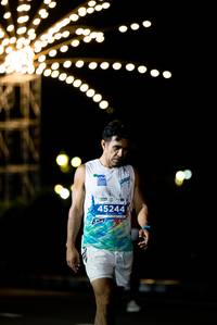 BIB: 45244
                            <button type="button" onclick="openModal(15387323)" class="btn btn-primary btn-sm float-right btn-popup" data-toggle="modal" data-target=".modal-high-quality">
                        <i class="fas fa-shopping-cart"></i> Add to Cart
                    </button>
                                            <button type="button" onclick="isThisMe(15387323, true)" class="btn btn-success btn-sm float-right btn-popup btn-isme hidden" data-toggle="tooltip" data-placement="bottom" title="นี่คือรูปของคุณใช่ไหม คลิกที่นี่เพื่อเอาเข้าอัลบั้ม">
                        <i class="fas fa-plus"></i> Add to album
                    </button>
                    <button type="button" onclick="isThisMe(15387323, false)" class="btn btn-warning btn-sm float-right btn-popup btn-isnotme hidden">
                        <i class="fas fa-ban"></i> Remove from album
                    </button>