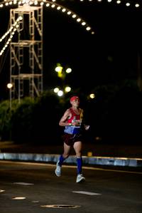 BIB: 
                            <button type="button" onclick="openModal(14609063)" class="btn btn-primary btn-sm float-right btn-popup" data-toggle="modal" data-target=".modal-high-quality">
                        <i class="fas fa-shopping-cart"></i> Add to Cart
                    </button>
                                            <button type="button" onclick="isThisMe(14609063, true)" class="btn btn-success btn-sm float-right btn-popup btn-isme hidden" data-toggle="tooltip" data-placement="bottom" title="นี่คือรูปของคุณใช่ไหม คลิกที่นี่เพื่อเอาเข้าอัลบั้ม">
                        <i class="fas fa-plus"></i> Add to album
                    </button>
                    <button type="button" onclick="isThisMe(14609063, false)" class="btn btn-warning btn-sm float-right btn-popup btn-isnotme hidden">
                        <i class="fas fa-ban"></i> Remove from album
                    </button>