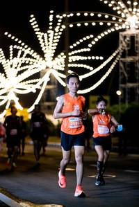 BIB: 25922, 29016
                            <button type="button" onclick="openModal(14959629)" class="btn btn-primary btn-sm float-right btn-popup" data-toggle="modal" data-target=".modal-high-quality">
                        <i class="fas fa-shopping-cart"></i> Add to Cart
                    </button>
                                            <button type="button" onclick="isThisMe(14959629, true)" class="btn btn-success btn-sm float-right btn-popup btn-isme hidden" data-toggle="tooltip" data-placement="bottom" title="นี่คือรูปของคุณใช่ไหม คลิกที่นี่เพื่อเอาเข้าอัลบั้ม">
                        <i class="fas fa-plus"></i> Add to album
                    </button>
                    <button type="button" onclick="isThisMe(14959629, false)" class="btn btn-warning btn-sm float-right btn-popup btn-isnotme hidden">
                        <i class="fas fa-ban"></i> Remove from album
                    </button>