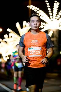 BIB: 27129
                            <button type="button" onclick="openModal(15279874)" class="btn btn-primary btn-sm float-right btn-popup" data-toggle="modal" data-target=".modal-high-quality">
                        <i class="fas fa-shopping-cart"></i> Add to Cart
                    </button>
                                            <button type="button" onclick="isThisMe(15279874, true)" class="btn btn-success btn-sm float-right btn-popup btn-isme hidden" data-toggle="tooltip" data-placement="bottom" title="นี่คือรูปของคุณใช่ไหม คลิกที่นี่เพื่อเอาเข้าอัลบั้ม">
                        <i class="fas fa-plus"></i> Add to album
                    </button>
                    <button type="button" onclick="isThisMe(15279874, false)" class="btn btn-warning btn-sm float-right btn-popup btn-isnotme hidden">
                        <i class="fas fa-ban"></i> Remove from album
                    </button>