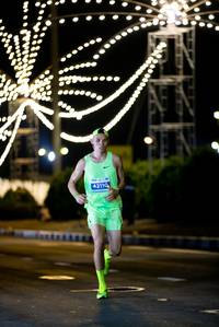 BIB: 42110
                            <button type="button" onclick="openModal(14717925)" class="btn btn-primary btn-sm float-right btn-popup" data-toggle="modal" data-target=".modal-high-quality">
                        <i class="fas fa-shopping-cart"></i> Add to Cart
                    </button>
                                            <button type="button" onclick="isThisMe(14717925, true)" class="btn btn-success btn-sm float-right btn-popup btn-isme hidden" data-toggle="tooltip" data-placement="bottom" title="นี่คือรูปของคุณใช่ไหม คลิกที่นี่เพื่อเอาเข้าอัลบั้ม">
                        <i class="fas fa-plus"></i> Add to album
                    </button>
                    <button type="button" onclick="isThisMe(14717925, false)" class="btn btn-warning btn-sm float-right btn-popup btn-isnotme hidden">
                        <i class="fas fa-ban"></i> Remove from album
                    </button>