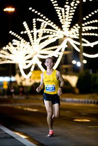 BIB: 41287
                            <button type="button" onclick="openModal(14659143)" class="btn btn-primary btn-sm float-right btn-popup" data-toggle="modal" data-target=".modal-high-quality">
                        <i class="fas fa-shopping-cart"></i> Add to Cart
                    </button>
                                            <button type="button" onclick="isThisMe(14659143, true)" class="btn btn-success btn-sm float-right btn-popup btn-isme hidden" data-toggle="tooltip" data-placement="bottom" title="นี่คือรูปของคุณใช่ไหม คลิกที่นี่เพื่อเอาเข้าอัลบั้ม">
                        <i class="fas fa-plus"></i> Add to album
                    </button>
                    <button type="button" onclick="isThisMe(14659143, false)" class="btn btn-warning btn-sm float-right btn-popup btn-isnotme hidden">
                        <i class="fas fa-ban"></i> Remove from album
                    </button>