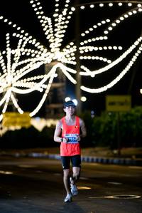 BIB: 155
                            <button type="button" onclick="openModal(14702080)" class="btn btn-primary btn-sm float-right btn-popup" data-toggle="modal" data-target=".modal-high-quality">
                        <i class="fas fa-shopping-cart"></i> Add to Cart
                    </button>
                                            <button type="button" onclick="isThisMe(14702080, true)" class="btn btn-success btn-sm float-right btn-popup btn-isme hidden" data-toggle="tooltip" data-placement="bottom" title="นี่คือรูปของคุณใช่ไหม คลิกที่นี่เพื่อเอาเข้าอัลบั้ม">
                        <i class="fas fa-plus"></i> Add to album
                    </button>
                    <button type="button" onclick="isThisMe(14702080, false)" class="btn btn-warning btn-sm float-right btn-popup btn-isnotme hidden">
                        <i class="fas fa-ban"></i> Remove from album
                    </button>