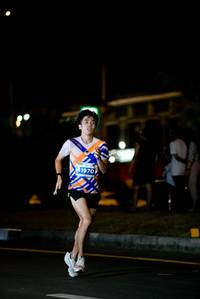 BIB: 31970
                            <button type="button" onclick="openModal(14612637)" class="btn btn-primary btn-sm float-right btn-popup" data-toggle="modal" data-target=".modal-high-quality">
                        <i class="fas fa-shopping-cart"></i> Add to Cart
                    </button>
                                            <button type="button" onclick="isThisMe(14612637, true)" class="btn btn-success btn-sm float-right btn-popup btn-isme hidden" data-toggle="tooltip" data-placement="bottom" title="นี่คือรูปของคุณใช่ไหม คลิกที่นี่เพื่อเอาเข้าอัลบั้ม">
                        <i class="fas fa-plus"></i> Add to album
                    </button>
                    <button type="button" onclick="isThisMe(14612637, false)" class="btn btn-warning btn-sm float-right btn-popup btn-isnotme hidden">
                        <i class="fas fa-ban"></i> Remove from album
                    </button>