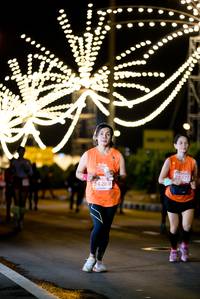 BIB: 28377, 24289
                            <button type="button" onclick="openModal(15267542)" class="btn btn-primary btn-sm float-right btn-popup" data-toggle="modal" data-target=".modal-high-quality">
                        <i class="fas fa-shopping-cart"></i> Add to Cart
                    </button>
                                            <button type="button" onclick="isThisMe(15267542, true)" class="btn btn-success btn-sm float-right btn-popup btn-isme hidden" data-toggle="tooltip" data-placement="bottom" title="นี่คือรูปของคุณใช่ไหม คลิกที่นี่เพื่อเอาเข้าอัลบั้ม">
                        <i class="fas fa-plus"></i> Add to album
                    </button>
                    <button type="button" onclick="isThisMe(15267542, false)" class="btn btn-warning btn-sm float-right btn-popup btn-isnotme hidden">
                        <i class="fas fa-ban"></i> Remove from album
                    </button>