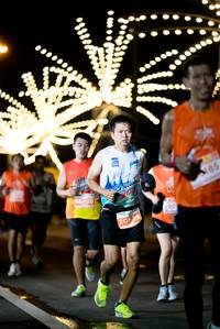 BIB: 485, 264, 290, 20536
                            <button type="button" onclick="openModal(15107673)" class="btn btn-primary btn-sm float-right btn-popup" data-toggle="modal" data-target=".modal-high-quality">
                        <i class="fas fa-shopping-cart"></i> Add to Cart
                    </button>
                                            <button type="button" onclick="isThisMe(15107673, true)" class="btn btn-success btn-sm float-right btn-popup btn-isme hidden" data-toggle="tooltip" data-placement="bottom" title="นี่คือรูปของคุณใช่ไหม คลิกที่นี่เพื่อเอาเข้าอัลบั้ม">
                        <i class="fas fa-plus"></i> Add to album
                    </button>
                    <button type="button" onclick="isThisMe(15107673, false)" class="btn btn-warning btn-sm float-right btn-popup btn-isnotme hidden">
                        <i class="fas fa-ban"></i> Remove from album
                    </button>