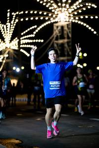 BIB: 42128
                            <button type="button" onclick="openModal(15303962)" class="btn btn-primary btn-sm float-right btn-popup" data-toggle="modal" data-target=".modal-high-quality">
                        <i class="fas fa-shopping-cart"></i> Add to Cart
                    </button>
                                            <button type="button" onclick="isThisMe(15303962, true)" class="btn btn-success btn-sm float-right btn-popup btn-isme hidden" data-toggle="tooltip" data-placement="bottom" title="นี่คือรูปของคุณใช่ไหม คลิกที่นี่เพื่อเอาเข้าอัลบั้ม">
                        <i class="fas fa-plus"></i> Add to album
                    </button>
                    <button type="button" onclick="isThisMe(15303962, false)" class="btn btn-warning btn-sm float-right btn-popup btn-isnotme hidden">
                        <i class="fas fa-ban"></i> Remove from album
                    </button>