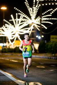 BIB: 45417
                            <button type="button" onclick="openModal(14625668)" class="btn btn-primary btn-sm float-right btn-popup" data-toggle="modal" data-target=".modal-high-quality">
                        <i class="fas fa-shopping-cart"></i> Add to Cart
                    </button>
                                            <button type="button" onclick="isThisMe(14625668, true)" class="btn btn-success btn-sm float-right btn-popup btn-isme hidden" data-toggle="tooltip" data-placement="bottom" title="นี่คือรูปของคุณใช่ไหม คลิกที่นี่เพื่อเอาเข้าอัลบั้ม">
                        <i class="fas fa-plus"></i> Add to album
                    </button>
                    <button type="button" onclick="isThisMe(14625668, false)" class="btn btn-warning btn-sm float-right btn-popup btn-isnotme hidden">
                        <i class="fas fa-ban"></i> Remove from album
                    </button>