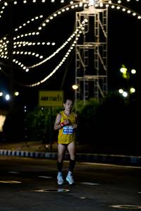 BIB: 41886
                            <button type="button" onclick="openModal(14728746)" class="btn btn-primary btn-sm float-right btn-popup" data-toggle="modal" data-target=".modal-high-quality">
                        <i class="fas fa-shopping-cart"></i> Add to Cart
                    </button>
                                            <button type="button" onclick="isThisMe(14728746, true)" class="btn btn-success btn-sm float-right btn-popup btn-isme hidden" data-toggle="tooltip" data-placement="bottom" title="นี่คือรูปของคุณใช่ไหม คลิกที่นี่เพื่อเอาเข้าอัลบั้ม">
                        <i class="fas fa-plus"></i> Add to album
                    </button>
                    <button type="button" onclick="isThisMe(14728746, false)" class="btn btn-warning btn-sm float-right btn-popup btn-isnotme hidden">
                        <i class="fas fa-ban"></i> Remove from album
                    </button>