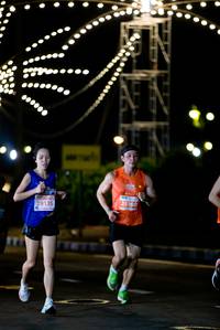 BIB: 000000, 25160, 29135
                            <button type="button" onclick="openModal(14727295)" class="btn btn-primary btn-sm float-right btn-popup" data-toggle="modal" data-target=".modal-high-quality">
                        <i class="fas fa-shopping-cart"></i> Add to Cart
                    </button>
                                            <button type="button" onclick="isThisMe(14727295, true)" class="btn btn-success btn-sm float-right btn-popup btn-isme hidden" data-toggle="tooltip" data-placement="bottom" title="นี่คือรูปของคุณใช่ไหม คลิกที่นี่เพื่อเอาเข้าอัลบั้ม">
                        <i class="fas fa-plus"></i> Add to album
                    </button>
                    <button type="button" onclick="isThisMe(14727295, false)" class="btn btn-warning btn-sm float-right btn-popup btn-isnotme hidden">
                        <i class="fas fa-ban"></i> Remove from album
                    </button>