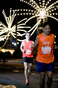 BIB: 26078, 21342
                            <button type="button" onclick="openModal(14966040)" class="btn btn-primary btn-sm float-right btn-popup" data-toggle="modal" data-target=".modal-high-quality">
                        <i class="fas fa-shopping-cart"></i> Add to Cart
                    </button>
                                            <button type="button" onclick="isThisMe(14966040, true)" class="btn btn-success btn-sm float-right btn-popup btn-isme hidden" data-toggle="tooltip" data-placement="bottom" title="นี่คือรูปของคุณใช่ไหม คลิกที่นี่เพื่อเอาเข้าอัลบั้ม">
                        <i class="fas fa-plus"></i> Add to album
                    </button>
                    <button type="button" onclick="isThisMe(14966040, false)" class="btn btn-warning btn-sm float-right btn-popup btn-isnotme hidden">
                        <i class="fas fa-ban"></i> Remove from album
                    </button>