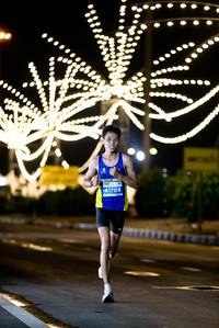 BIB: 41709
                            <button type="button" onclick="openModal(14623965)" class="btn btn-primary btn-sm float-right btn-popup" data-toggle="modal" data-target=".modal-high-quality">
                        <i class="fas fa-shopping-cart"></i> Add to Cart
                    </button>
                                            <button type="button" onclick="isThisMe(14623965, true)" class="btn btn-success btn-sm float-right btn-popup btn-isme hidden" data-toggle="tooltip" data-placement="bottom" title="นี่คือรูปของคุณใช่ไหม คลิกที่นี่เพื่อเอาเข้าอัลบั้ม">
                        <i class="fas fa-plus"></i> Add to album
                    </button>
                    <button type="button" onclick="isThisMe(14623965, false)" class="btn btn-warning btn-sm float-right btn-popup btn-isnotme hidden">
                        <i class="fas fa-ban"></i> Remove from album
                    </button>