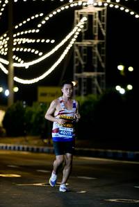 BIB: 40211
                            <button type="button" onclick="openModal(14641665)" class="btn btn-primary btn-sm float-right btn-popup" data-toggle="modal" data-target=".modal-high-quality">
                        <i class="fas fa-shopping-cart"></i> Add to Cart
                    </button>
                                            <button type="button" onclick="isThisMe(14641665, true)" class="btn btn-success btn-sm float-right btn-popup btn-isme hidden" data-toggle="tooltip" data-placement="bottom" title="นี่คือรูปของคุณใช่ไหม คลิกที่นี่เพื่อเอาเข้าอัลบั้ม">
                        <i class="fas fa-plus"></i> Add to album
                    </button>
                    <button type="button" onclick="isThisMe(14641665, false)" class="btn btn-warning btn-sm float-right btn-popup btn-isnotme hidden">
                        <i class="fas fa-ban"></i> Remove from album
                    </button>