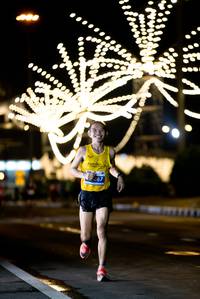 BIB: 287
                            <button type="button" onclick="openModal(14658443)" class="btn btn-primary btn-sm float-right btn-popup" data-toggle="modal" data-target=".modal-high-quality">
                        <i class="fas fa-shopping-cart"></i> Add to Cart
                    </button>
                                            <button type="button" onclick="isThisMe(14658443, true)" class="btn btn-success btn-sm float-right btn-popup btn-isme hidden" data-toggle="tooltip" data-placement="bottom" title="นี่คือรูปของคุณใช่ไหม คลิกที่นี่เพื่อเอาเข้าอัลบั้ม">
                        <i class="fas fa-plus"></i> Add to album
                    </button>
                    <button type="button" onclick="isThisMe(14658443, false)" class="btn btn-warning btn-sm float-right btn-popup btn-isnotme hidden">
                        <i class="fas fa-ban"></i> Remove from album
                    </button>