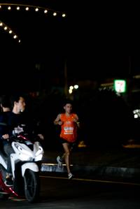 BIB: 76223
                            <button type="button" onclick="openModal(14611202)" class="btn btn-primary btn-sm float-right btn-popup" data-toggle="modal" data-target=".modal-high-quality">
                        <i class="fas fa-shopping-cart"></i> Add to Cart
                    </button>
                                            <button type="button" onclick="isThisMe(14611202, true)" class="btn btn-success btn-sm float-right btn-popup btn-isme hidden" data-toggle="tooltip" data-placement="bottom" title="นี่คือรูปของคุณใช่ไหม คลิกที่นี่เพื่อเอาเข้าอัลบั้ม">
                        <i class="fas fa-plus"></i> Add to album
                    </button>
                    <button type="button" onclick="isThisMe(14611202, false)" class="btn btn-warning btn-sm float-right btn-popup btn-isnotme hidden">
                        <i class="fas fa-ban"></i> Remove from album
                    </button>