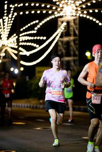 BIB: 26365, 242
                            <button type="button" onclick="openModal(14927345)" class="btn btn-primary btn-sm float-right btn-popup" data-toggle="modal" data-target=".modal-high-quality">
                        <i class="fas fa-shopping-cart"></i> Add to Cart
                    </button>
                                            <button type="button" onclick="isThisMe(14927345, true)" class="btn btn-success btn-sm float-right btn-popup btn-isme hidden" data-toggle="tooltip" data-placement="bottom" title="นี่คือรูปของคุณใช่ไหม คลิกที่นี่เพื่อเอาเข้าอัลบั้ม">
                        <i class="fas fa-plus"></i> Add to album
                    </button>
                    <button type="button" onclick="isThisMe(14927345, false)" class="btn btn-warning btn-sm float-right btn-popup btn-isnotme hidden">
                        <i class="fas fa-ban"></i> Remove from album
                    </button>