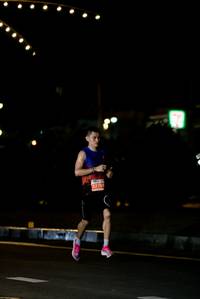 BIB: 2770
                            <button type="button" onclick="openModal(14624285)" class="btn btn-primary btn-sm float-right btn-popup" data-toggle="modal" data-target=".modal-high-quality">
                        <i class="fas fa-shopping-cart"></i> Add to Cart
                    </button>
                                            <button type="button" onclick="isThisMe(14624285, true)" class="btn btn-success btn-sm float-right btn-popup btn-isme hidden" data-toggle="tooltip" data-placement="bottom" title="นี่คือรูปของคุณใช่ไหม คลิกที่นี่เพื่อเอาเข้าอัลบั้ม">
                        <i class="fas fa-plus"></i> Add to album
                    </button>
                    <button type="button" onclick="isThisMe(14624285, false)" class="btn btn-warning btn-sm float-right btn-popup btn-isnotme hidden">
                        <i class="fas fa-ban"></i> Remove from album
                    </button>