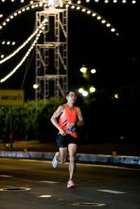 BIB: 
                            <button type="button" onclick="openModal(14608462)" class="btn btn-primary btn-sm float-right btn-popup" data-toggle="modal" data-target=".modal-high-quality">
                        <i class="fas fa-shopping-cart"></i> Add to Cart
                    </button>
                                            <button type="button" onclick="isThisMe(14608462, true)" class="btn btn-success btn-sm float-right btn-popup btn-isme hidden" data-toggle="tooltip" data-placement="bottom" title="นี่คือรูปของคุณใช่ไหม คลิกที่นี่เพื่อเอาเข้าอัลบั้ม">
                        <i class="fas fa-plus"></i> Add to album
                    </button>
                    <button type="button" onclick="isThisMe(14608462, false)" class="btn btn-warning btn-sm float-right btn-popup btn-isnotme hidden">
                        <i class="fas fa-ban"></i> Remove from album
                    </button>