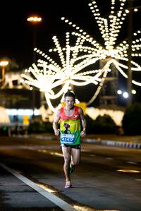 BIB: 45417
                            <button type="button" onclick="openModal(14625042)" class="btn btn-primary btn-sm float-right btn-popup" data-toggle="modal" data-target=".modal-high-quality">
                        <i class="fas fa-shopping-cart"></i> Add to Cart
                    </button>
                                            <button type="button" onclick="isThisMe(14625042, true)" class="btn btn-success btn-sm float-right btn-popup btn-isme hidden" data-toggle="tooltip" data-placement="bottom" title="นี่คือรูปของคุณใช่ไหม คลิกที่นี่เพื่อเอาเข้าอัลบั้ม">
                        <i class="fas fa-plus"></i> Add to album
                    </button>
                    <button type="button" onclick="isThisMe(14625042, false)" class="btn btn-warning btn-sm float-right btn-popup btn-isnotme hidden">
                        <i class="fas fa-ban"></i> Remove from album
                    </button>