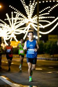 BIB: 47007
                            <button type="button" onclick="openModal(14754793)" class="btn btn-primary btn-sm float-right btn-popup" data-toggle="modal" data-target=".modal-high-quality">
                        <i class="fas fa-shopping-cart"></i> Add to Cart
                    </button>
                                            <button type="button" onclick="isThisMe(14754793, true)" class="btn btn-success btn-sm float-right btn-popup btn-isme hidden" data-toggle="tooltip" data-placement="bottom" title="นี่คือรูปของคุณใช่ไหม คลิกที่นี่เพื่อเอาเข้าอัลบั้ม">
                        <i class="fas fa-plus"></i> Add to album
                    </button>
                    <button type="button" onclick="isThisMe(14754793, false)" class="btn btn-warning btn-sm float-right btn-popup btn-isnotme hidden">
                        <i class="fas fa-ban"></i> Remove from album
                    </button>