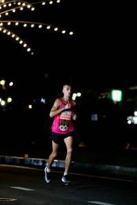 BIB: 21482
                            <button type="button" onclick="openModal(14613017)" class="btn btn-primary btn-sm float-right btn-popup" data-toggle="modal" data-target=".modal-high-quality">
                        <i class="fas fa-shopping-cart"></i> Add to Cart
                    </button>
                                            <button type="button" onclick="isThisMe(14613017, true)" class="btn btn-success btn-sm float-right btn-popup btn-isme hidden" data-toggle="tooltip" data-placement="bottom" title="นี่คือรูปของคุณใช่ไหม คลิกที่นี่เพื่อเอาเข้าอัลบั้ม">
                        <i class="fas fa-plus"></i> Add to album
                    </button>
                    <button type="button" onclick="isThisMe(14613017, false)" class="btn btn-warning btn-sm float-right btn-popup btn-isnotme hidden">
                        <i class="fas fa-ban"></i> Remove from album
                    </button>