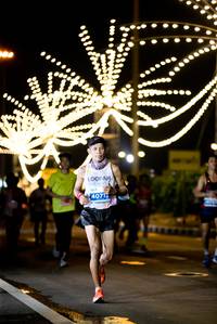 BIB: 40715
                            <button type="button" onclick="openModal(15035341)" class="btn btn-primary btn-sm float-right btn-popup" data-toggle="modal" data-target=".modal-high-quality">
                        <i class="fas fa-shopping-cart"></i> Add to Cart
                    </button>
                                            <button type="button" onclick="isThisMe(15035341, true)" class="btn btn-success btn-sm float-right btn-popup btn-isme hidden" data-toggle="tooltip" data-placement="bottom" title="นี่คือรูปของคุณใช่ไหม คลิกที่นี่เพื่อเอาเข้าอัลบั้ม">
                        <i class="fas fa-plus"></i> Add to album
                    </button>
                    <button type="button" onclick="isThisMe(15035341, false)" class="btn btn-warning btn-sm float-right btn-popup btn-isnotme hidden">
                        <i class="fas fa-ban"></i> Remove from album
                    </button>