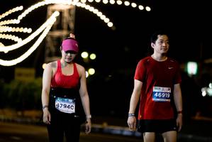 BIB: 46919, 47940
                            <button type="button" onclick="openModal(15376479)" class="btn btn-primary btn-sm float-right btn-popup" data-toggle="modal" data-target=".modal-high-quality">
                        <i class="fas fa-shopping-cart"></i> Add to Cart
                    </button>
                                            <button type="button" onclick="isThisMe(15376479, true)" class="btn btn-success btn-sm float-right btn-popup btn-isme hidden" data-toggle="tooltip" data-placement="bottom" title="นี่คือรูปของคุณใช่ไหม คลิกที่นี่เพื่อเอาเข้าอัลบั้ม">
                        <i class="fas fa-plus"></i> Add to album
                    </button>
                    <button type="button" onclick="isThisMe(15376479, false)" class="btn btn-warning btn-sm float-right btn-popup btn-isnotme hidden">
                        <i class="fas fa-ban"></i> Remove from album
                    </button>