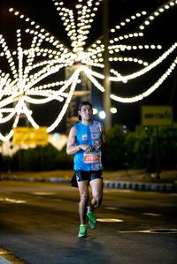 BIB: 21921
                            <button type="button" onclick="openModal(14650776)" class="btn btn-primary btn-sm float-right btn-popup" data-toggle="modal" data-target=".modal-high-quality">
                        <i class="fas fa-shopping-cart"></i> Add to Cart
                    </button>
                                            <button type="button" onclick="isThisMe(14650776, true)" class="btn btn-success btn-sm float-right btn-popup btn-isme hidden" data-toggle="tooltip" data-placement="bottom" title="นี่คือรูปของคุณใช่ไหม คลิกที่นี่เพื่อเอาเข้าอัลบั้ม">
                        <i class="fas fa-plus"></i> Add to album
                    </button>
                    <button type="button" onclick="isThisMe(14650776, false)" class="btn btn-warning btn-sm float-right btn-popup btn-isnotme hidden">
                        <i class="fas fa-ban"></i> Remove from album
                    </button>