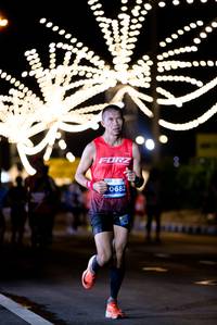 BIB: 0682, 
                            <button type="button" onclick="openModal(15263441)" class="btn btn-primary btn-sm float-right btn-popup" data-toggle="modal" data-target=".modal-high-quality">
                        <i class="fas fa-shopping-cart"></i> Add to Cart
                    </button>
                                            <button type="button" onclick="isThisMe(15263441, true)" class="btn btn-success btn-sm float-right btn-popup btn-isme hidden" data-toggle="tooltip" data-placement="bottom" title="นี่คือรูปของคุณใช่ไหม คลิกที่นี่เพื่อเอาเข้าอัลบั้ม">
                        <i class="fas fa-plus"></i> Add to album
                    </button>
                    <button type="button" onclick="isThisMe(15263441, false)" class="btn btn-warning btn-sm float-right btn-popup btn-isnotme hidden">
                        <i class="fas fa-ban"></i> Remove from album
                    </button>
