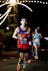 BIB: 2019, 47313
                            <button type="button" onclick="openModal(15283097)" class="btn btn-primary btn-sm float-right btn-popup" data-toggle="modal" data-target=".modal-high-quality">
                        <i class="fas fa-shopping-cart"></i> Add to Cart
                    </button>
                                            <button type="button" onclick="isThisMe(15283097, true)" class="btn btn-success btn-sm float-right btn-popup btn-isme hidden" data-toggle="tooltip" data-placement="bottom" title="นี่คือรูปของคุณใช่ไหม คลิกที่นี่เพื่อเอาเข้าอัลบั้ม">
                        <i class="fas fa-plus"></i> Add to album
                    </button>
                    <button type="button" onclick="isThisMe(15283097, false)" class="btn btn-warning btn-sm float-right btn-popup btn-isnotme hidden">
                        <i class="fas fa-ban"></i> Remove from album
                    </button>