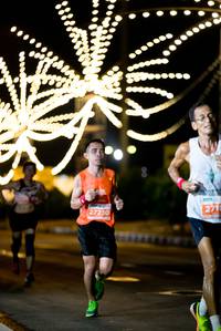 BIB: 27230, 271
                            <button type="button" onclick="openModal(14746331)" class="btn btn-primary btn-sm float-right btn-popup" data-toggle="modal" data-target=".modal-high-quality">
                        <i class="fas fa-shopping-cart"></i> Add to Cart
                    </button>
                                            <button type="button" onclick="isThisMe(14746331, true)" class="btn btn-success btn-sm float-right btn-popup btn-isme hidden" data-toggle="tooltip" data-placement="bottom" title="นี่คือรูปของคุณใช่ไหม คลิกที่นี่เพื่อเอาเข้าอัลบั้ม">
                        <i class="fas fa-plus"></i> Add to album
                    </button>
                    <button type="button" onclick="isThisMe(14746331, false)" class="btn btn-warning btn-sm float-right btn-popup btn-isnotme hidden">
                        <i class="fas fa-ban"></i> Remove from album
                    </button>