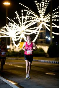 BIB: 42117, 20255
                            <button type="button" onclick="openModal(14739162)" class="btn btn-primary btn-sm float-right btn-popup" data-toggle="modal" data-target=".modal-high-quality">
                        <i class="fas fa-shopping-cart"></i> Add to Cart
                    </button>
                                            <button type="button" onclick="isThisMe(14739162, true)" class="btn btn-success btn-sm float-right btn-popup btn-isme hidden" data-toggle="tooltip" data-placement="bottom" title="นี่คือรูปของคุณใช่ไหม คลิกที่นี่เพื่อเอาเข้าอัลบั้ม">
                        <i class="fas fa-plus"></i> Add to album
                    </button>
                    <button type="button" onclick="isThisMe(14739162, false)" class="btn btn-warning btn-sm float-right btn-popup btn-isnotme hidden">
                        <i class="fas fa-ban"></i> Remove from album
                    </button>