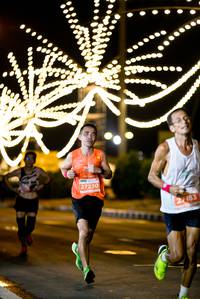 BIB: 27230, 2183
                            <button type="button" onclick="openModal(14745749)" class="btn btn-primary btn-sm float-right btn-popup" data-toggle="modal" data-target=".modal-high-quality">
                        <i class="fas fa-shopping-cart"></i> Add to Cart
                    </button>
                                            <button type="button" onclick="isThisMe(14745749, true)" class="btn btn-success btn-sm float-right btn-popup btn-isme hidden" data-toggle="tooltip" data-placement="bottom" title="นี่คือรูปของคุณใช่ไหม คลิกที่นี่เพื่อเอาเข้าอัลบั้ม">
                        <i class="fas fa-plus"></i> Add to album
                    </button>
                    <button type="button" onclick="isThisMe(14745749, false)" class="btn btn-warning btn-sm float-right btn-popup btn-isnotme hidden">
                        <i class="fas fa-ban"></i> Remove from album
                    </button>