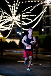 BIB: 27670
                            <button type="button" onclick="openModal(14780170)" class="btn btn-primary btn-sm float-right btn-popup" data-toggle="modal" data-target=".modal-high-quality">
                        <i class="fas fa-shopping-cart"></i> Add to Cart
                    </button>
                                            <button type="button" onclick="isThisMe(14780170, true)" class="btn btn-success btn-sm float-right btn-popup btn-isme hidden" data-toggle="tooltip" data-placement="bottom" title="นี่คือรูปของคุณใช่ไหม คลิกที่นี่เพื่อเอาเข้าอัลบั้ม">
                        <i class="fas fa-plus"></i> Add to album
                    </button>
                    <button type="button" onclick="isThisMe(14780170, false)" class="btn btn-warning btn-sm float-right btn-popup btn-isnotme hidden">
                        <i class="fas fa-ban"></i> Remove from album
                    </button>