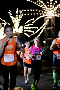 BIB: 22538, 21394, 24102
                            <button type="button" onclick="openModal(15033446)" class="btn btn-primary btn-sm float-right btn-popup" data-toggle="modal" data-target=".modal-high-quality">
                        <i class="fas fa-shopping-cart"></i> Add to Cart
                    </button>
                                            <button type="button" onclick="isThisMe(15033446, true)" class="btn btn-success btn-sm float-right btn-popup btn-isme hidden" data-toggle="tooltip" data-placement="bottom" title="นี่คือรูปของคุณใช่ไหม คลิกที่นี่เพื่อเอาเข้าอัลบั้ม">
                        <i class="fas fa-plus"></i> Add to album
                    </button>
                    <button type="button" onclick="isThisMe(15033446, false)" class="btn btn-warning btn-sm float-right btn-popup btn-isnotme hidden">
                        <i class="fas fa-ban"></i> Remove from album
                    </button>