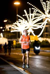 BIB: 26339
                            <button type="button" onclick="openModal(14687868)" class="btn btn-primary btn-sm float-right btn-popup" data-toggle="modal" data-target=".modal-high-quality">
                        <i class="fas fa-shopping-cart"></i> Add to Cart
                    </button>
                                            <button type="button" onclick="isThisMe(14687868, true)" class="btn btn-success btn-sm float-right btn-popup btn-isme hidden" data-toggle="tooltip" data-placement="bottom" title="นี่คือรูปของคุณใช่ไหม คลิกที่นี่เพื่อเอาเข้าอัลบั้ม">
                        <i class="fas fa-plus"></i> Add to album
                    </button>
                    <button type="button" onclick="isThisMe(14687868, false)" class="btn btn-warning btn-sm float-right btn-popup btn-isnotme hidden">
                        <i class="fas fa-ban"></i> Remove from album
                    </button>