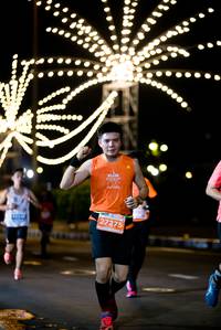 BIB: 27275
                            <button type="button" onclick="openModal(15113489)" class="btn btn-primary btn-sm float-right btn-popup" data-toggle="modal" data-target=".modal-high-quality">
                        <i class="fas fa-shopping-cart"></i> Add to Cart
                    </button>
                                            <button type="button" onclick="isThisMe(15113489, true)" class="btn btn-success btn-sm float-right btn-popup btn-isme hidden" data-toggle="tooltip" data-placement="bottom" title="นี่คือรูปของคุณใช่ไหม คลิกที่นี่เพื่อเอาเข้าอัลบั้ม">
                        <i class="fas fa-plus"></i> Add to album
                    </button>
                    <button type="button" onclick="isThisMe(15113489, false)" class="btn btn-warning btn-sm float-right btn-popup btn-isnotme hidden">
                        <i class="fas fa-ban"></i> Remove from album
                    </button>
