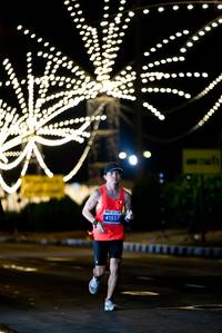 BIB: 
                            <button type="button" onclick="openModal(14701084)" class="btn btn-primary btn-sm float-right btn-popup" data-toggle="modal" data-target=".modal-high-quality">
                        <i class="fas fa-shopping-cart"></i> Add to Cart
                    </button>
                                            <button type="button" onclick="isThisMe(14701084, true)" class="btn btn-success btn-sm float-right btn-popup btn-isme hidden" data-toggle="tooltip" data-placement="bottom" title="นี่คือรูปของคุณใช่ไหม คลิกที่นี่เพื่อเอาเข้าอัลบั้ม">
                        <i class="fas fa-plus"></i> Add to album
                    </button>
                    <button type="button" onclick="isThisMe(14701084, false)" class="btn btn-warning btn-sm float-right btn-popup btn-isnotme hidden">
                        <i class="fas fa-ban"></i> Remove from album
                    </button>