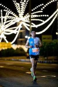 BIB: 21921
                            <button type="button" onclick="openModal(14650844)" class="btn btn-primary btn-sm float-right btn-popup" data-toggle="modal" data-target=".modal-high-quality">
                        <i class="fas fa-shopping-cart"></i> Add to Cart
                    </button>
                                            <button type="button" onclick="isThisMe(14650844, true)" class="btn btn-success btn-sm float-right btn-popup btn-isme hidden" data-toggle="tooltip" data-placement="bottom" title="นี่คือรูปของคุณใช่ไหม คลิกที่นี่เพื่อเอาเข้าอัลบั้ม">
                        <i class="fas fa-plus"></i> Add to album
                    </button>
                    <button type="button" onclick="isThisMe(14650844, false)" class="btn btn-warning btn-sm float-right btn-popup btn-isnotme hidden">
                        <i class="fas fa-ban"></i> Remove from album
                    </button>