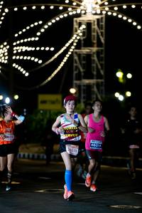 BIB: 016, 46014, 23618
                            <button type="button" onclick="openModal(14959555)" class="btn btn-primary btn-sm float-right btn-popup" data-toggle="modal" data-target=".modal-high-quality">
                        <i class="fas fa-shopping-cart"></i> Add to Cart
                    </button>
                                            <button type="button" onclick="isThisMe(14959555, true)" class="btn btn-success btn-sm float-right btn-popup btn-isme hidden" data-toggle="tooltip" data-placement="bottom" title="นี่คือรูปของคุณใช่ไหม คลิกที่นี่เพื่อเอาเข้าอัลบั้ม">
                        <i class="fas fa-plus"></i> Add to album
                    </button>
                    <button type="button" onclick="isThisMe(14959555, false)" class="btn btn-warning btn-sm float-right btn-popup btn-isnotme hidden">
                        <i class="fas fa-ban"></i> Remove from album
                    </button>