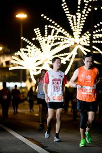 BIB: 21409, 25714
                            <button type="button" onclick="openModal(15257152)" class="btn btn-primary btn-sm float-right btn-popup" data-toggle="modal" data-target=".modal-high-quality">
                        <i class="fas fa-shopping-cart"></i> Add to Cart
                    </button>
                                            <button type="button" onclick="isThisMe(15257152, true)" class="btn btn-success btn-sm float-right btn-popup btn-isme hidden" data-toggle="tooltip" data-placement="bottom" title="นี่คือรูปของคุณใช่ไหม คลิกที่นี่เพื่อเอาเข้าอัลบั้ม">
                        <i class="fas fa-plus"></i> Add to album
                    </button>
                    <button type="button" onclick="isThisMe(15257152, false)" class="btn btn-warning btn-sm float-right btn-popup btn-isnotme hidden">
                        <i class="fas fa-ban"></i> Remove from album
                    </button>