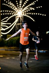 BIB: 20972
                            <button type="button" onclick="openModal(14818335)" class="btn btn-primary btn-sm float-right btn-popup" data-toggle="modal" data-target=".modal-high-quality">
                        <i class="fas fa-shopping-cart"></i> Add to Cart
                    </button>
                                            <button type="button" onclick="isThisMe(14818335, true)" class="btn btn-success btn-sm float-right btn-popup btn-isme hidden" data-toggle="tooltip" data-placement="bottom" title="นี่คือรูปของคุณใช่ไหม คลิกที่นี่เพื่อเอาเข้าอัลบั้ม">
                        <i class="fas fa-plus"></i> Add to album
                    </button>
                    <button type="button" onclick="isThisMe(14818335, false)" class="btn btn-warning btn-sm float-right btn-popup btn-isnotme hidden">
                        <i class="fas fa-ban"></i> Remove from album
                    </button>