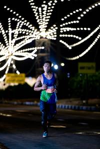 BIB: 
                            <button type="button" onclick="openModal(14735582)" class="btn btn-primary btn-sm float-right btn-popup" data-toggle="modal" data-target=".modal-high-quality">
                        <i class="fas fa-shopping-cart"></i> Add to Cart
                    </button>
                                            <button type="button" onclick="isThisMe(14735582, true)" class="btn btn-success btn-sm float-right btn-popup btn-isme hidden" data-toggle="tooltip" data-placement="bottom" title="นี่คือรูปของคุณใช่ไหม คลิกที่นี่เพื่อเอาเข้าอัลบั้ม">
                        <i class="fas fa-plus"></i> Add to album
                    </button>
                    <button type="button" onclick="isThisMe(14735582, false)" class="btn btn-warning btn-sm float-right btn-popup btn-isnotme hidden">
                        <i class="fas fa-ban"></i> Remove from album
                    </button>