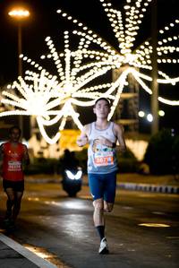 BIB: 26716, 26339
                            <button type="button" onclick="openModal(14686768)" class="btn btn-primary btn-sm float-right btn-popup" data-toggle="modal" data-target=".modal-high-quality">
                        <i class="fas fa-shopping-cart"></i> Add to Cart
                    </button>
                                            <button type="button" onclick="isThisMe(14686768, true)" class="btn btn-success btn-sm float-right btn-popup btn-isme hidden" data-toggle="tooltip" data-placement="bottom" title="นี่คือรูปของคุณใช่ไหม คลิกที่นี่เพื่อเอาเข้าอัลบั้ม">
                        <i class="fas fa-plus"></i> Add to album
                    </button>
                    <button type="button" onclick="isThisMe(14686768, false)" class="btn btn-warning btn-sm float-right btn-popup btn-isnotme hidden">
                        <i class="fas fa-ban"></i> Remove from album
                    </button>