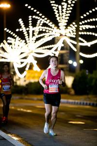 BIB: 20255
                            <button type="button" onclick="openModal(14740438)" class="btn btn-primary btn-sm float-right btn-popup" data-toggle="modal" data-target=".modal-high-quality">
                        <i class="fas fa-shopping-cart"></i> Add to Cart
                    </button>
                                            <button type="button" onclick="isThisMe(14740438, true)" class="btn btn-success btn-sm float-right btn-popup btn-isme hidden" data-toggle="tooltip" data-placement="bottom" title="นี่คือรูปของคุณใช่ไหม คลิกที่นี่เพื่อเอาเข้าอัลบั้ม">
                        <i class="fas fa-plus"></i> Add to album
                    </button>
                    <button type="button" onclick="isThisMe(14740438, false)" class="btn btn-warning btn-sm float-right btn-popup btn-isnotme hidden">
                        <i class="fas fa-ban"></i> Remove from album
                    </button>