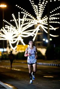 BIB: 46118
                            <button type="button" onclick="openModal(14698862)" class="btn btn-primary btn-sm float-right btn-popup" data-toggle="modal" data-target=".modal-high-quality">
                        <i class="fas fa-shopping-cart"></i> Add to Cart
                    </button>
                                            <button type="button" onclick="isThisMe(14698862, true)" class="btn btn-success btn-sm float-right btn-popup btn-isme hidden" data-toggle="tooltip" data-placement="bottom" title="นี่คือรูปของคุณใช่ไหม คลิกที่นี่เพื่อเอาเข้าอัลบั้ม">
                        <i class="fas fa-plus"></i> Add to album
                    </button>
                    <button type="button" onclick="isThisMe(14698862, false)" class="btn btn-warning btn-sm float-right btn-popup btn-isnotme hidden">
                        <i class="fas fa-ban"></i> Remove from album
                    </button>