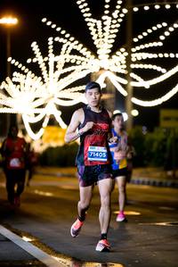 BIB: 71405
                            <button type="button" onclick="openModal(14796055)" class="btn btn-primary btn-sm float-right btn-popup" data-toggle="modal" data-target=".modal-high-quality">
                        <i class="fas fa-shopping-cart"></i> Add to Cart
                    </button>
                                            <button type="button" onclick="isThisMe(14796055, true)" class="btn btn-success btn-sm float-right btn-popup btn-isme hidden" data-toggle="tooltip" data-placement="bottom" title="นี่คือรูปของคุณใช่ไหม คลิกที่นี่เพื่อเอาเข้าอัลบั้ม">
                        <i class="fas fa-plus"></i> Add to album
                    </button>
                    <button type="button" onclick="isThisMe(14796055, false)" class="btn btn-warning btn-sm float-right btn-popup btn-isnotme hidden">
                        <i class="fas fa-ban"></i> Remove from album
                    </button>